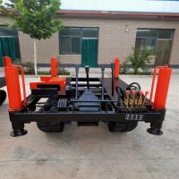 北探XY-1A-4勘探钻机厂家价格 煤矿岩心钻机