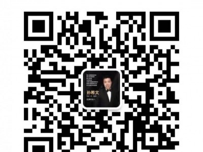 胶南婚介加盟，加盟好项目，青岛幸福缘婚恋，专业团队扶持图2