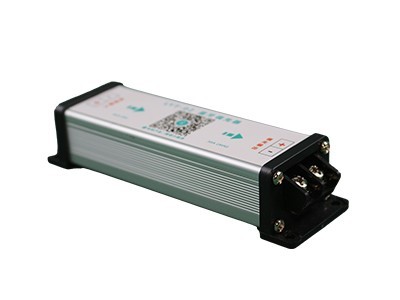 新型LED调光器—蓝牙调光器图1