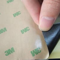 3MGTM705B超薄电子产品胶带