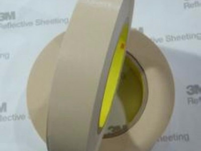 厚度：0.2MM 基材：泡棉 规格：970MM*50M图2