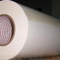 厚度：0.2MM 基材：泡棉 规格：970MM*50M