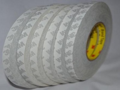 品牌：3M，型号：GTM725图1