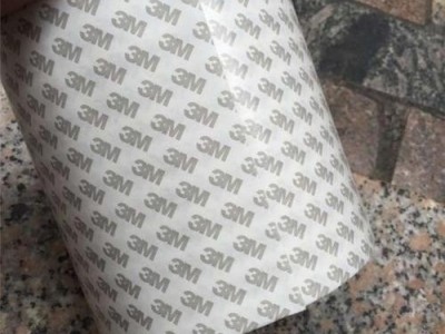 GTM710B一级供应商