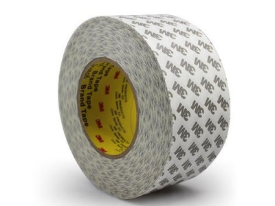 3M55230H是3M双面胶中一种,