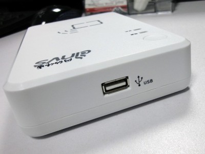 因纳伟盛INVS100-U读卡器实名制核验阅读器图4