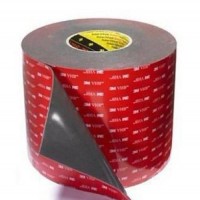 3M5925胶带是一款VHB胶带