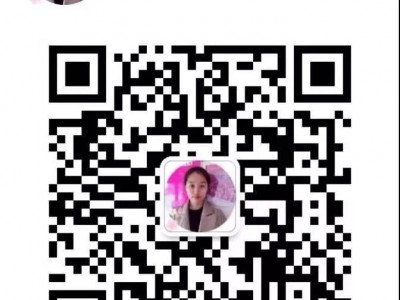 胶南征婚相亲，婚介加盟，胶南同城相亲会，6月5日免费进行中！图2