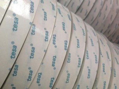 厦门一级代理商  德莎tesa? 68614图3