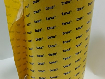 厦门一级代理商  德莎tesa 68552图2