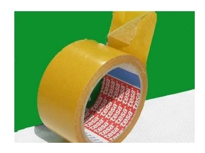 厦门一级代理商  德莎tesa 68105