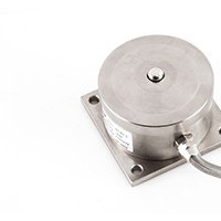 NTJH-1荷重传感器