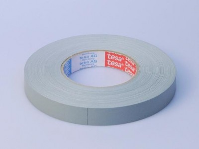 厦门一级代理商  德莎4942