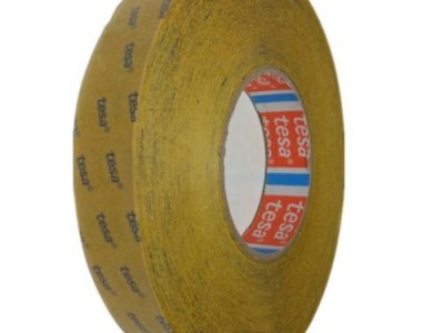 厦门一级代理商  德莎4957