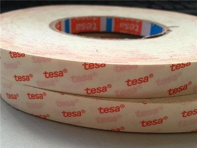 厦门一级代理商  德莎 8854