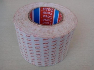 厦门一级代理商  德莎 8853