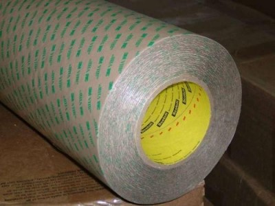 厦门一级代理商 3M444