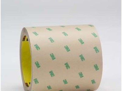 厦门一级代理商 3M9750