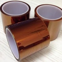 厦门一级代理商  3M98C-1高温胶带