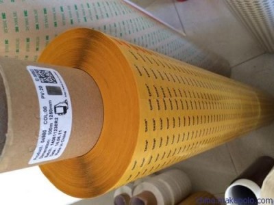 厦门一级代理商  德莎68842