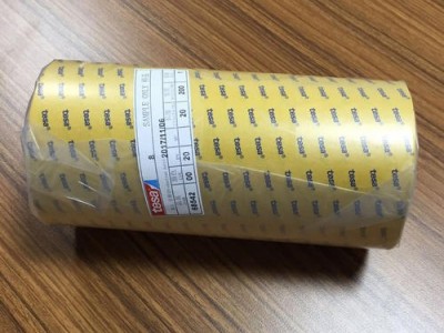 厦门一级代理商  德莎tesa? 68552