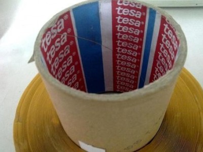 厦门一级代理商  德莎tesa? 62945