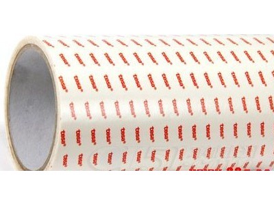 厦门一级代理商  德莎esa60975