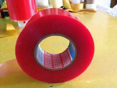 厦门一级代理商  德莎tesa? 52310