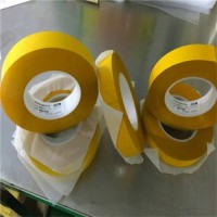 厦门一级代理商  德莎tesa? 51975