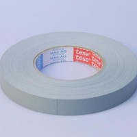 厦门一级代理商  德莎tesa? 5968