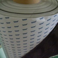 厦门一级代理商  德莎tesa? 51965