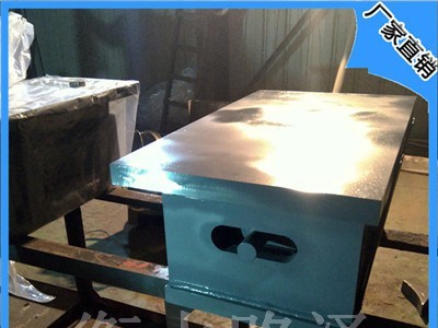 滚动支座/建筑用滚轴支座价格厂家