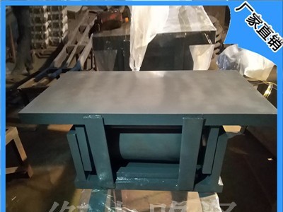 滚动支座/建筑用滚轴支座价格厂家图2