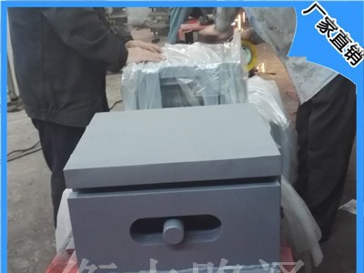 滚动支座/建筑用滚轴支座价格厂家图3