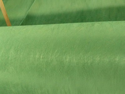 江门道路加筋养护土工布质量可靠