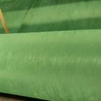 江门道路加筋养护土工布质量可靠