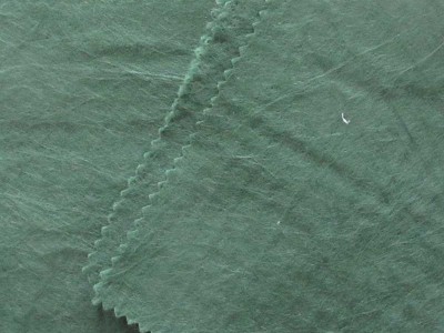 江门道路加筋养护土工布质量可靠图2