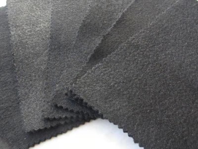 江门道路加筋养护土工布质量可靠图6