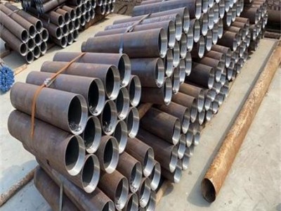 止水套管 抗扭曲73套管价格 坑道套管图3
