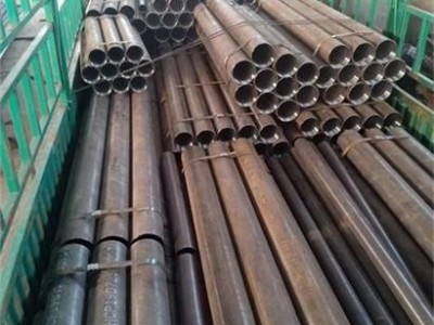 止水套管 抗扭曲73套管价格 坑道套管