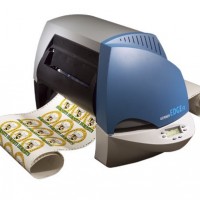 Gerber Edge FX超宽幅全彩打印机