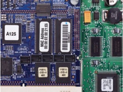 贝迪防火阻燃标签图1