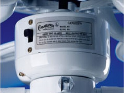 贝迪资产设备管理标签