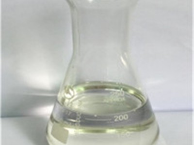 垃圾-污水除臭剂(杀菌、防腐、除臭)环保型高浓缩