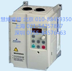艾默生变频器TD900系列维修售后点