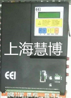 EEI调速器维修售后服务点_副本