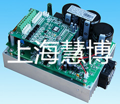 易泰帝调速器ETD790P维修厂家_副本