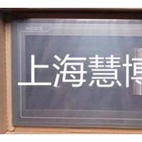 昆仑通态触摸屏TPC1062K无显示维修