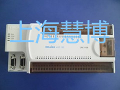 Hollysys和利时PLC维修代理点_副本