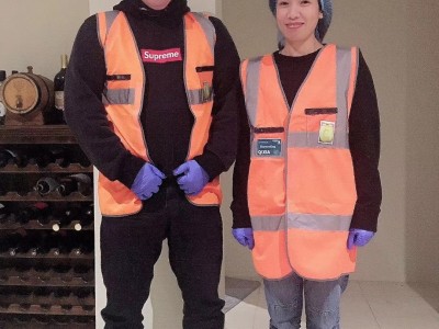 海西出国劳务中餐厅招华人雇主华人区年薪35万图5